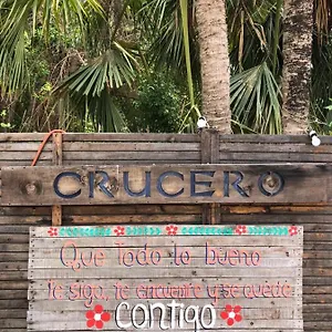 https://crucero-tulum.quintano-roohotels.com