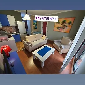 https://my-apartments.hotels-in-tirana.com