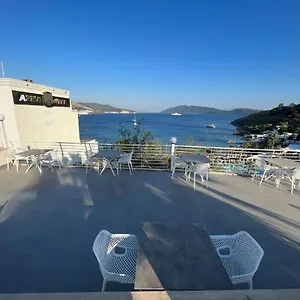 check availability