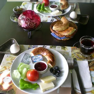https://maviev-hotel.aegeanhotels.net