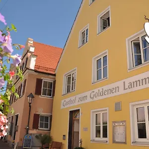 https://hotel-gasthof-zum-goldenen-lamm.com-bavaria.com